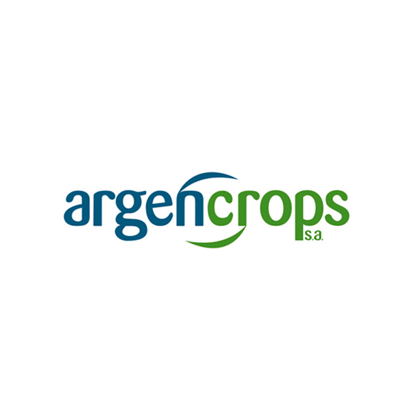 ArgenCrops S.A.